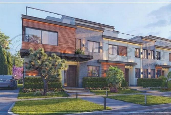 8323027 - Property Image 2