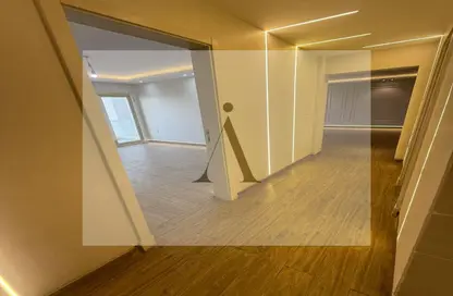 Apartment - 3 Bedrooms - 3 Bathrooms for sale in Mountain View iCity - 5th Settlement Compounds - The 5th Settlement - New Cairo City - Cairo Apartment - 3 Bedrooms - 3 Bathrooms for sale in Mountain View iCity - 5th Settlement Compounds - The 5th Settlement - New Cairo City - Cairo