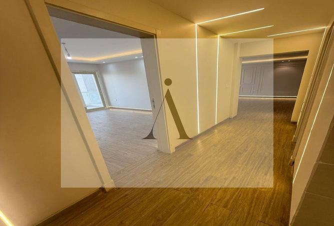 8156371 - Property Main Image