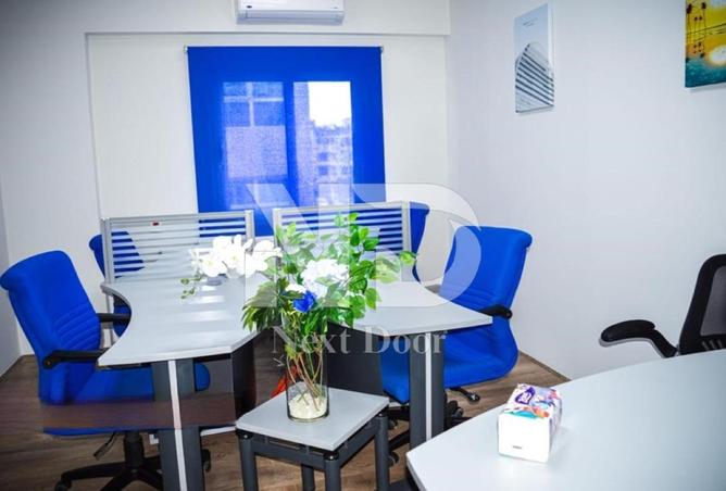 8380839 - Property Image 2