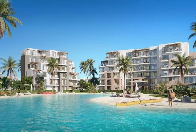 8433261 - Property Main Image