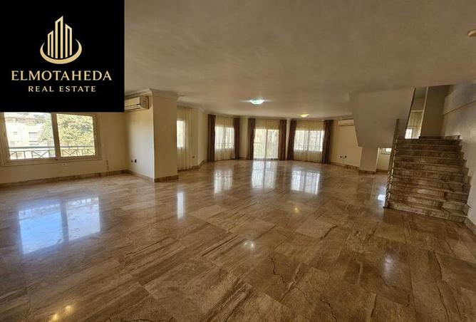 7448516 - Property Main Image