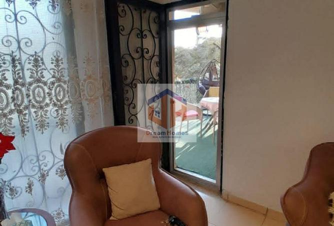 8299709 - صورة العقار 2