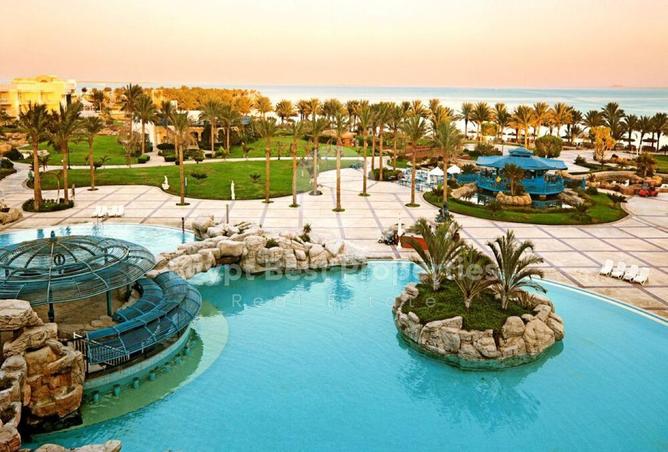 8525397 - صورة العقار 2