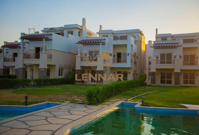 8327255 - صورة العقار 2