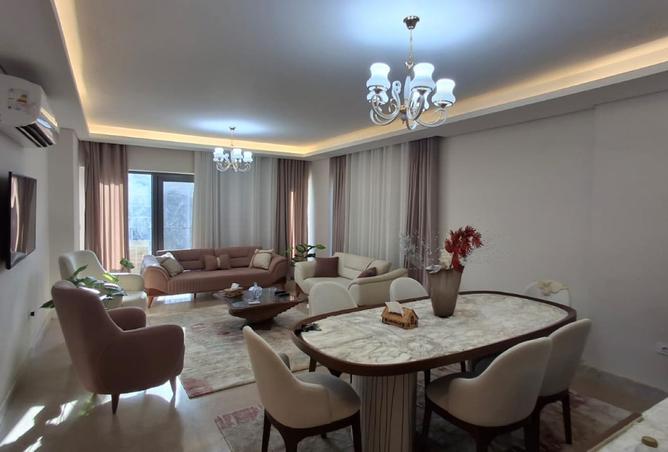 7914954 - صورة العقار 2