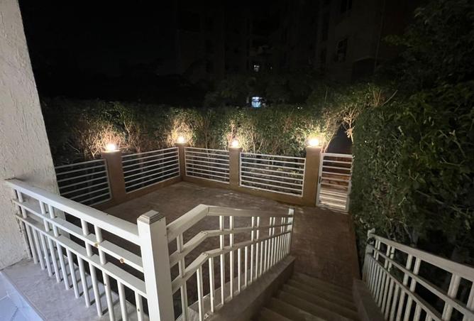 8535026 - الصورة الرئيسية للعقار