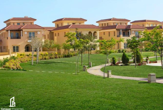 8421118 - Property Main Image