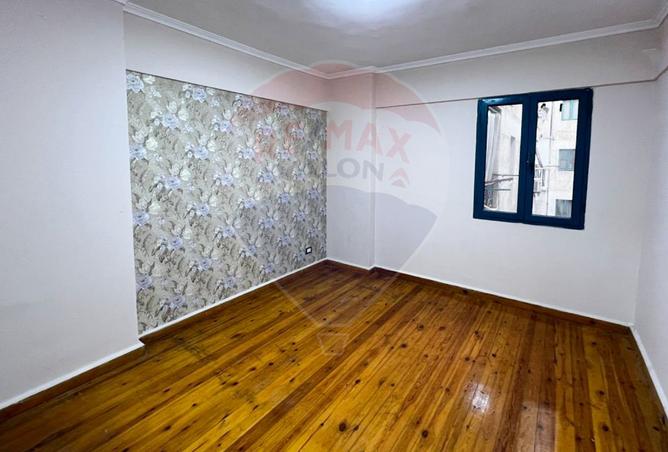 8238026 - صورة العقار 2