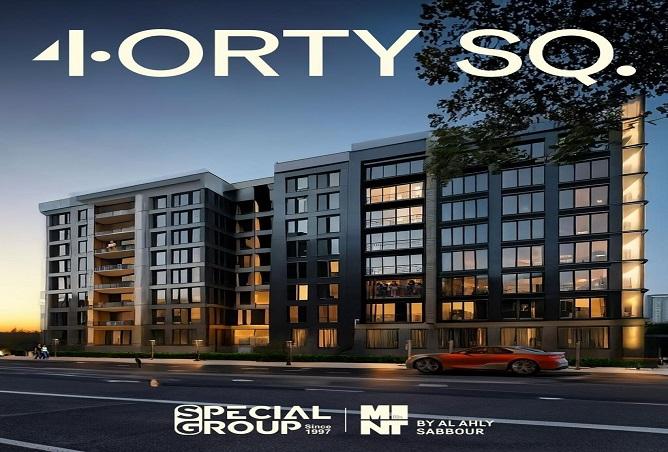 7989805 - Property Main Image