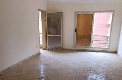 Apartment - 3 Bedrooms - 2 Bathrooms for sale in El Koronfel - The 5th Settlement - New Cairo City - Cairo