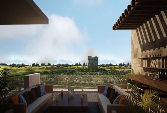 8165992 - Property Image 2