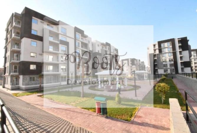 7894498 - Property Main Image