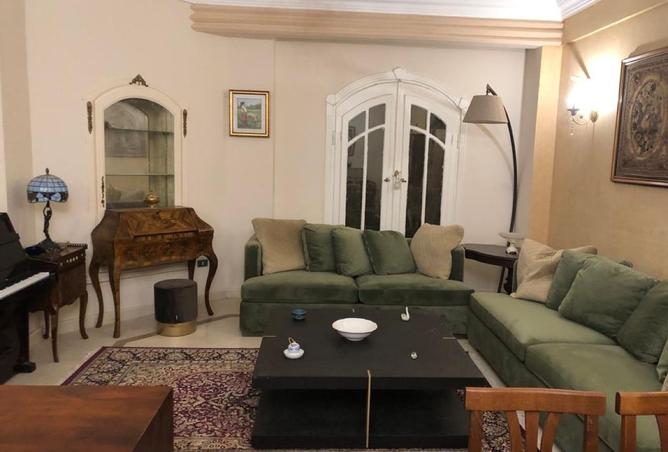 8335738 - Property Image 3