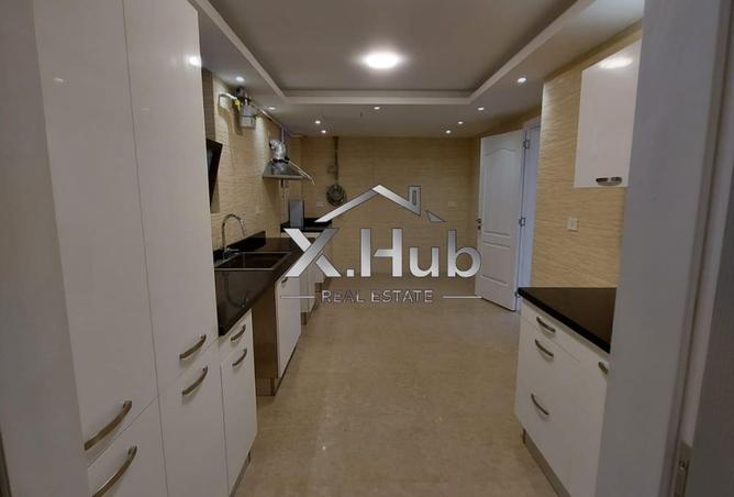 8147438 - Property Image 2