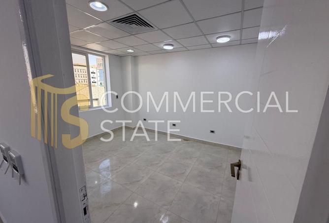 8187028 - Property Image 2