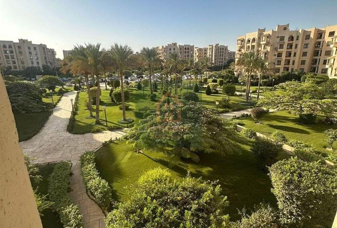 8140793 - Property Main Image