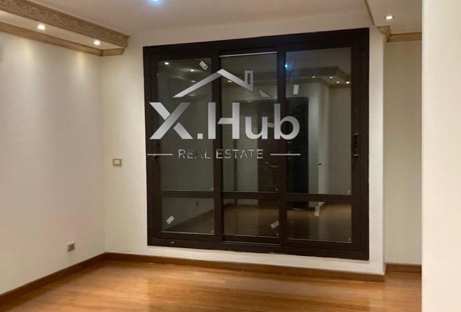 8499272 - الصورة الرئيسية للعقار