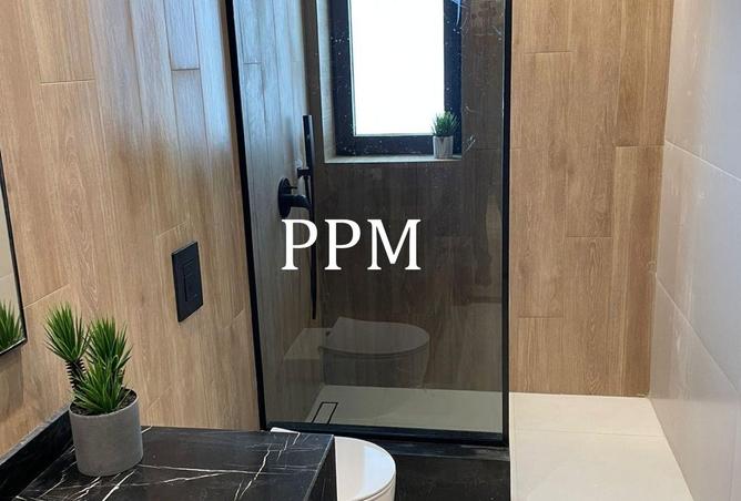 8540535 - صورة العقار 3