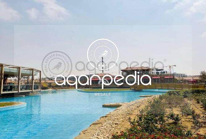 8122414 - الصورة الرئيسية للعقار