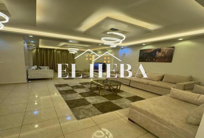 8029339 - صورة العقار 3