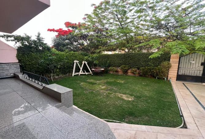7948598 - Property Main Image