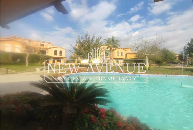 7943575 - Property Main Image