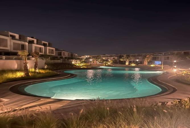 7972387 - Property Image 3