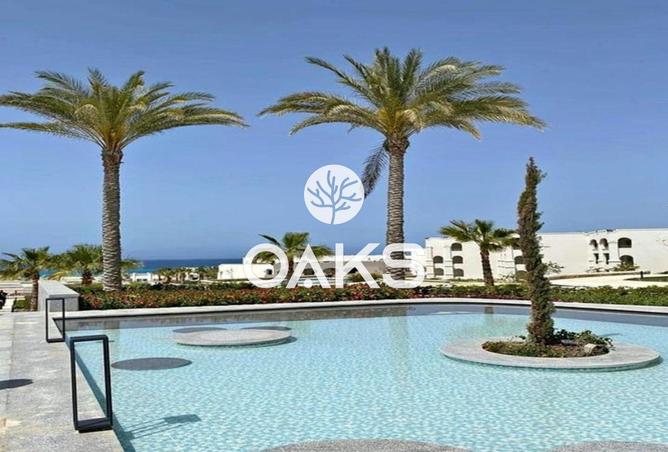 8149984 - صورة العقار 3