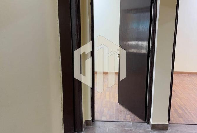 8397387 - Property Image 3