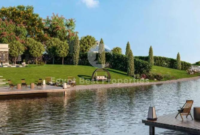 8292183 - Property Image 3