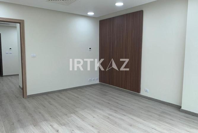 8184036 - Property Image 3