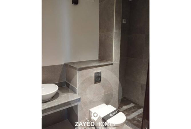 8540712 - Property Image 3