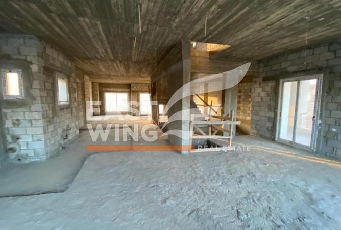 8107613 - Property Image 2