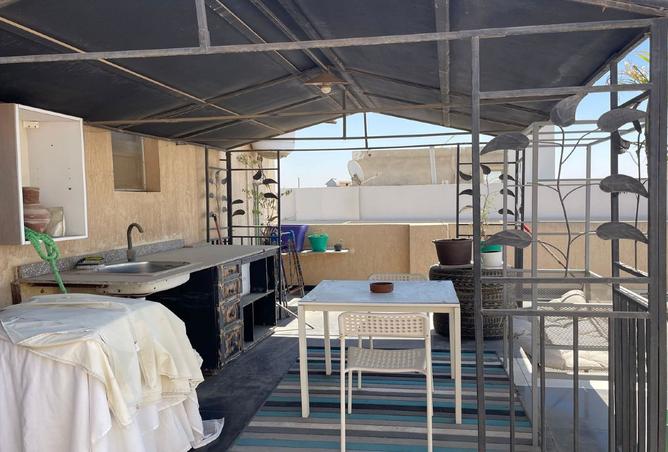7435095 - Property Image 3