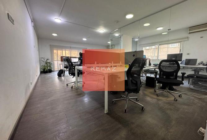 8188339 - Property Main Image