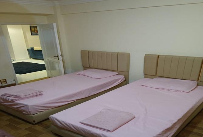 8297281 - صورة العقار 2