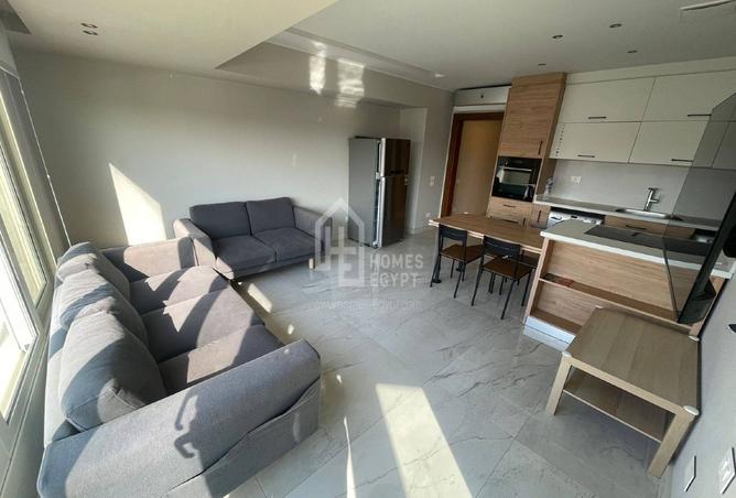 8542661 - Property Main Image