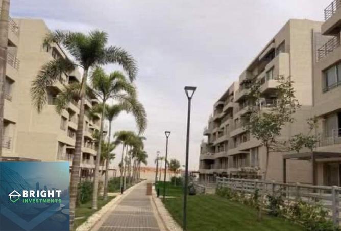 8217639 - صورة العقار 3