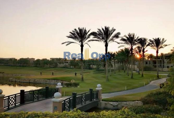 8449012 - Property Image 3