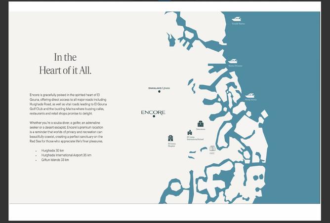 8355548 - Property Image 3