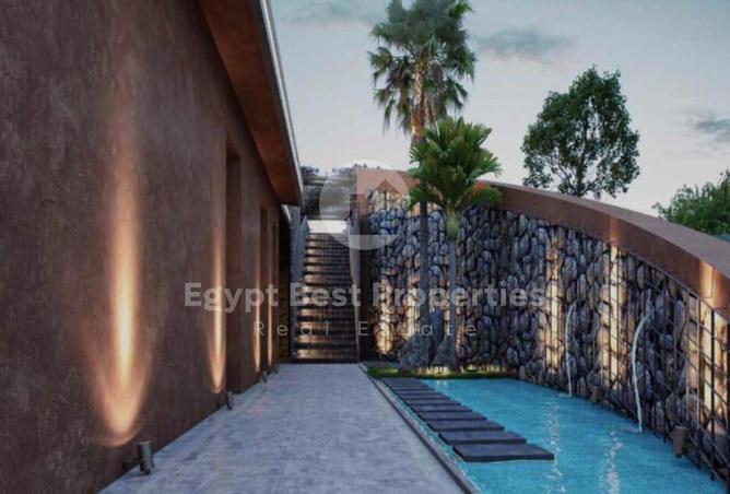 7890802 - Property Image 3