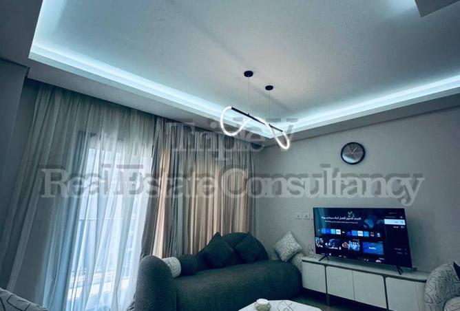 8045080 - Property Image 3