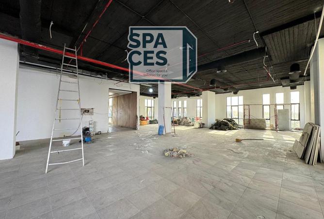 8374785 - Property Image 3