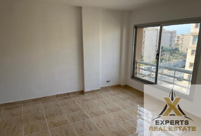 7967398 - صورة العقار 3