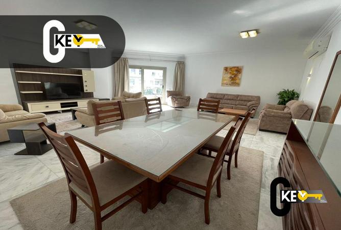 7878496 - Property Image 3