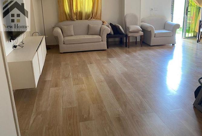 8464350 - Property Main Image