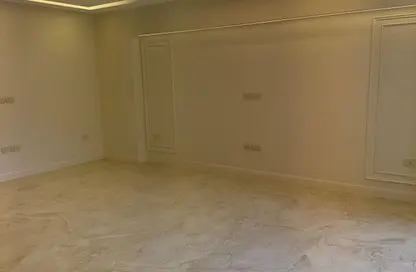 Apartment - 3 Bedrooms - 2 Bathrooms for rent in Mountain View iCity - 5th Settlement Compounds - The 5th Settlement - New Cairo City - Cairo