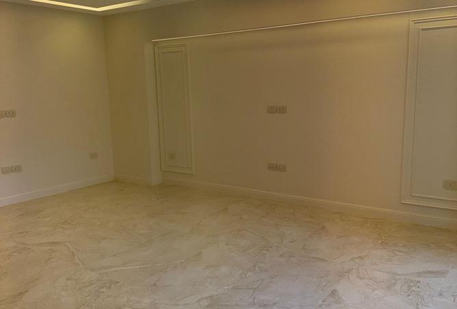 8510971 - Property Main Image