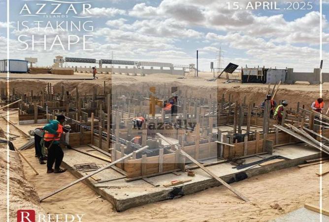 8197945 - الصورة الرئيسية للعقار